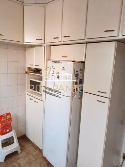 Casa, 3 quartos, 250 m² - Foto 4