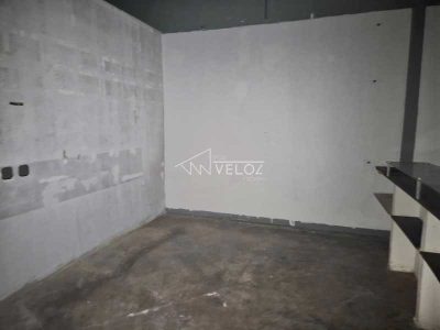 Loja-Salão, 265 m² - Foto 5
