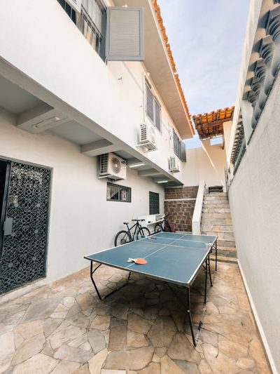 Casa, 4 quartos, 275 m² - Foto 5