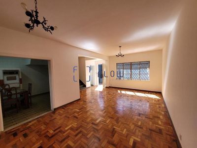 Casa, 4 quartos, 240 m² - Foto 5