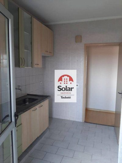 Apartamento, 2 quartos, 69 m² - Foto 4