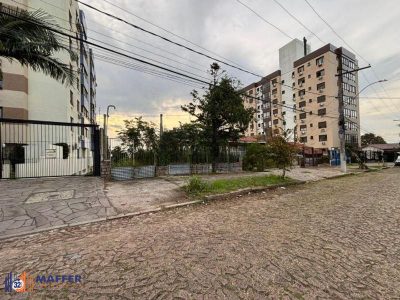 Terreno, 345 m² - Foto 2