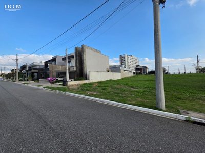 Terreno, 252 m² - Foto 2