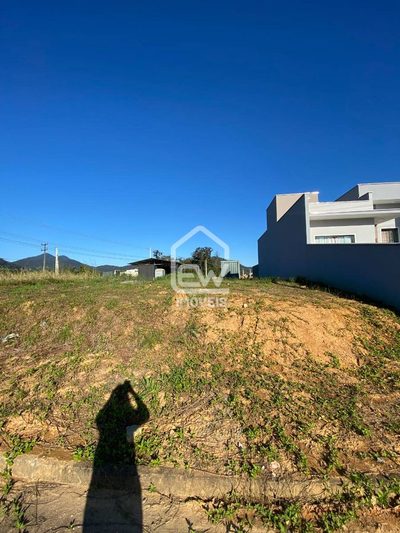 Terreno, 333 m² - Foto 5