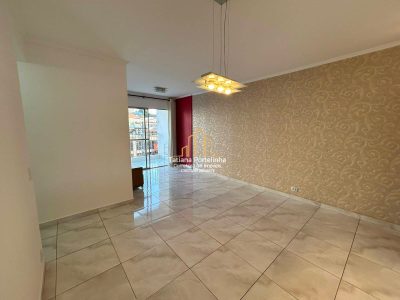 Apartamento, 3 quartos, 85 m² - Foto 2