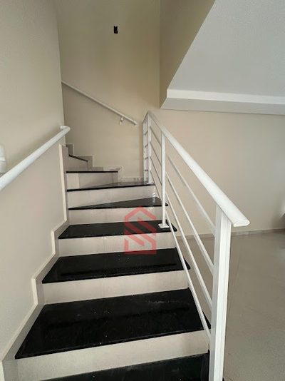 Sobrado, 3 quartos, 148 m² - Foto 5