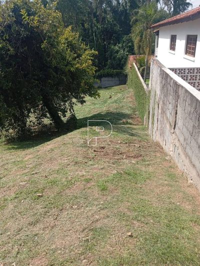 Loteamento e Condomínio, 1050 m² - Foto 3