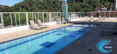 Apartamento, 2 quartos, 61 m² - Foto 2