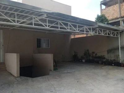 Casa, 3 quartos, 160 m² - Foto 3