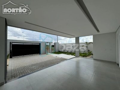 Casa, 4 quartos, 189 m² - Foto 5