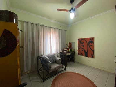 Casa, 3 quartos, 210 m² - Foto 5