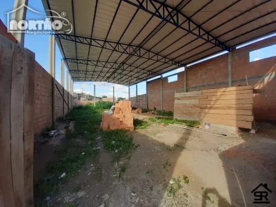 Casa, 707 m² - Foto 2