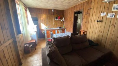 Casa, 2 quartos - Foto 4