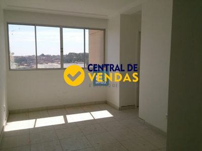 Cobertura, 3 quartos, 126 m² - Foto 1