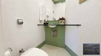 Apartamento, 4 quartos, 300 m² - Foto 5