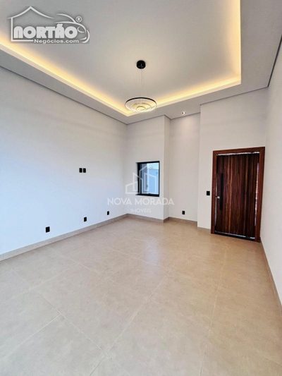Casa, 4 quartos, 140 m² - Foto 5