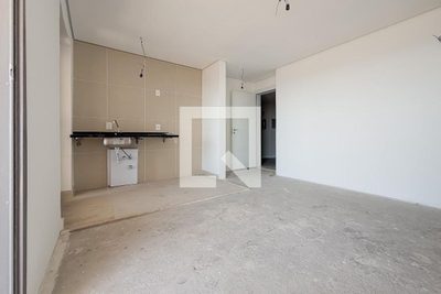 Cobertura, 3 quartos, 280 m² - Foto 4