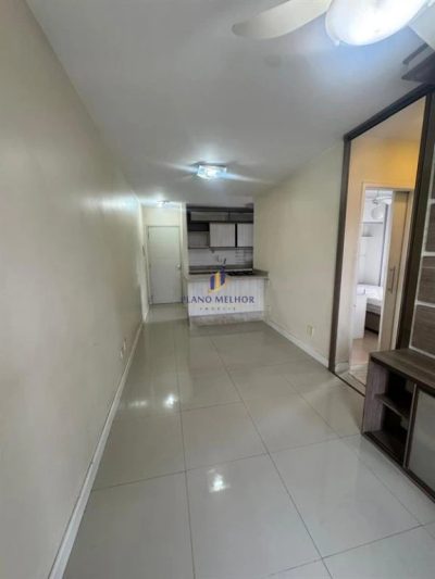 Apartamento, 2 quartos, 49 m² - Foto 4