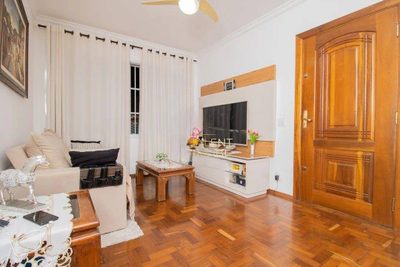 Sobrado, 3 quartos, 179 m² - Foto 2