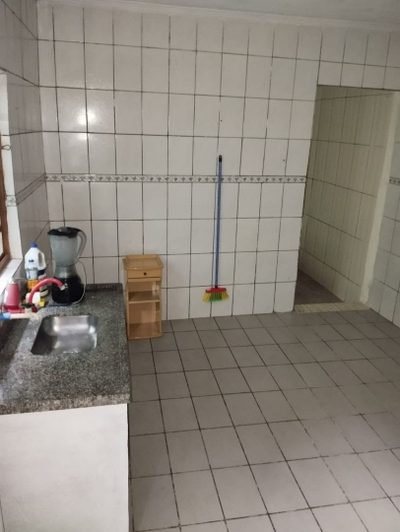 Casa, 1 quarto, 60 m² - Foto 5