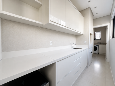 Apartamento, 2 quartos, 76 m² - Foto 5