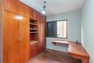 Apartamento, 3 quartos, 113 m² - Foto 2