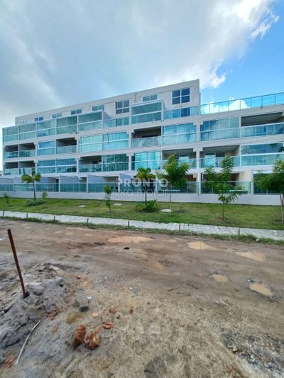 Apartamento, 1 quarto, 29 m² - Foto 5