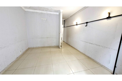 Prédio Inteiro, 201 m² - Foto 2