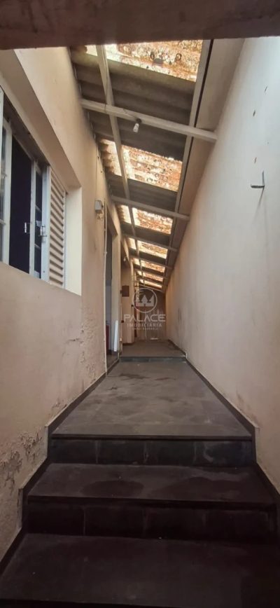 Casa, 3 quartos, 150 m² - Foto 5