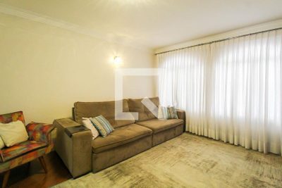 Casa, 3 quartos, 123 m² - Foto 1