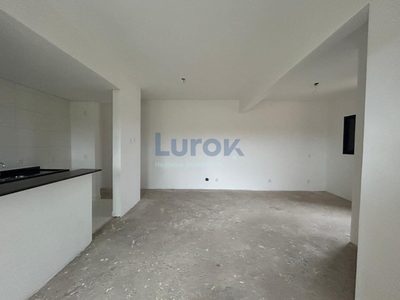 Apartamento, 2 quartos, 66 m² - Foto 3