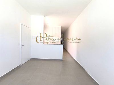 Casa, 3 quartos, 82 m² - Foto 2