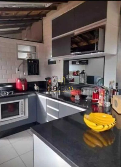 Apartamento, 2 quartos, 110 m² - Foto 4