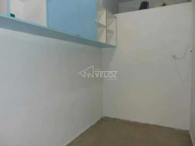 Apartamento, 3 quartos, 125 m² - Foto 2