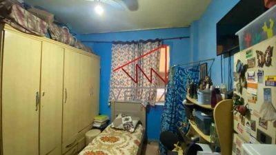 Apartamento, 1 quarto, 45 m² - Foto 1