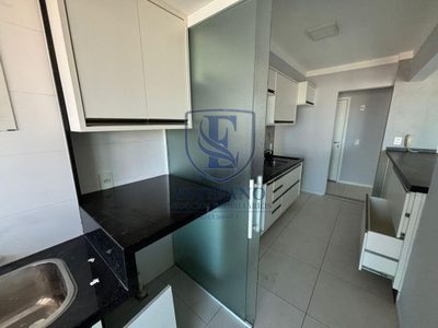 Apartamento, 3 quartos, 112 m² - Foto 3