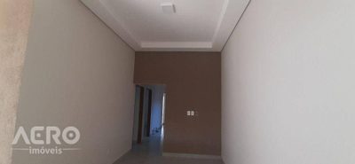 Casa, 3 quartos, 130 m² - Foto 4
