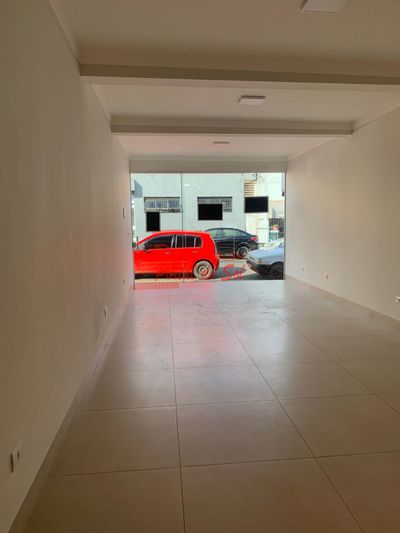 Sala-Conjunto - Foto 4