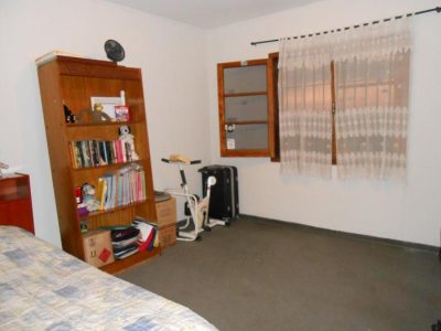 Sobrado, 3 quartos, 180 m² - Foto 5