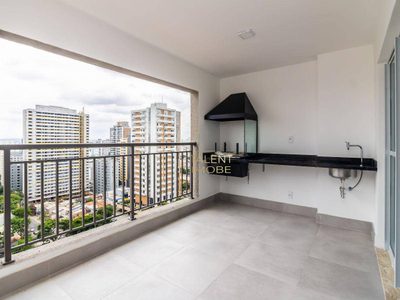 Apartamento, 2 quartos, 70 m² - Foto 1