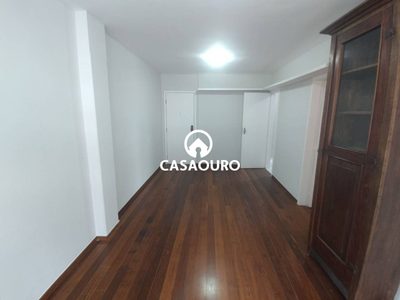 Apartamento, 2 quartos, 87 m² - Foto 4