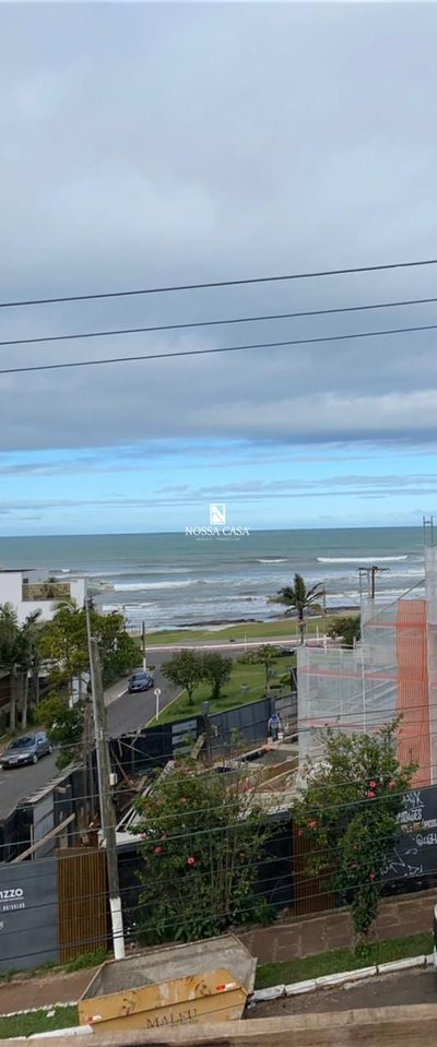 Prédio Inteiro, 52 m² - Foto 3