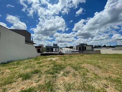 Loteamento e Condomínio, 300 m² - Foto 4