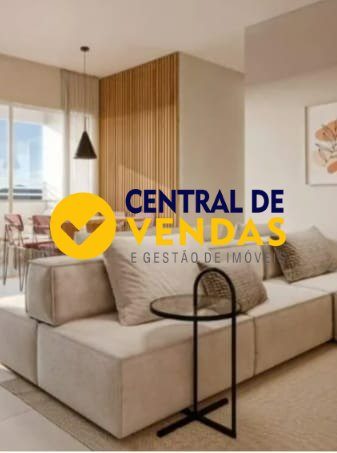 Apartamento, 2 quartos, 24 m² - Foto 5