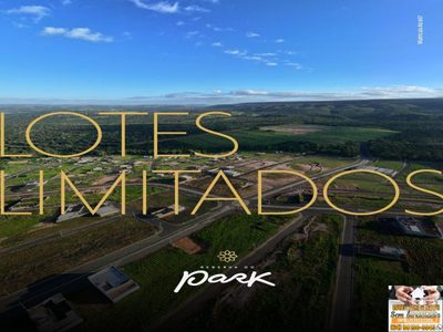 Terreno, 300 m² - Foto 4