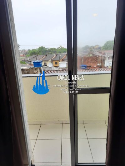 Apartamento, 2 quartos - Foto 3