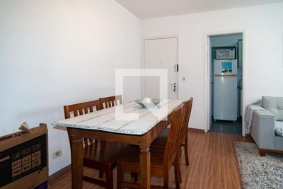 Apartamento, 2 quartos, 70 m² - Foto 5