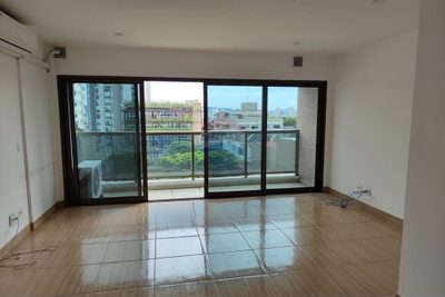 Sala-Conjunto, 41 m² - Foto 1