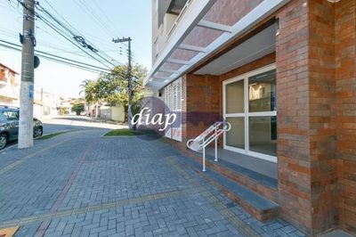 Apartamento, 2 quartos, 47 m² - Foto 4