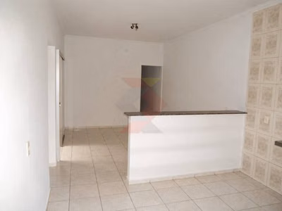 Casa, 2 quartos, 70 m² - Foto 3
